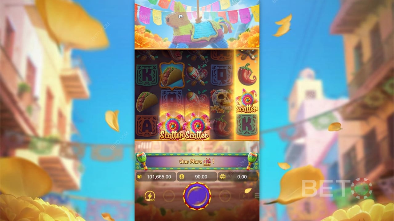 Demo Image